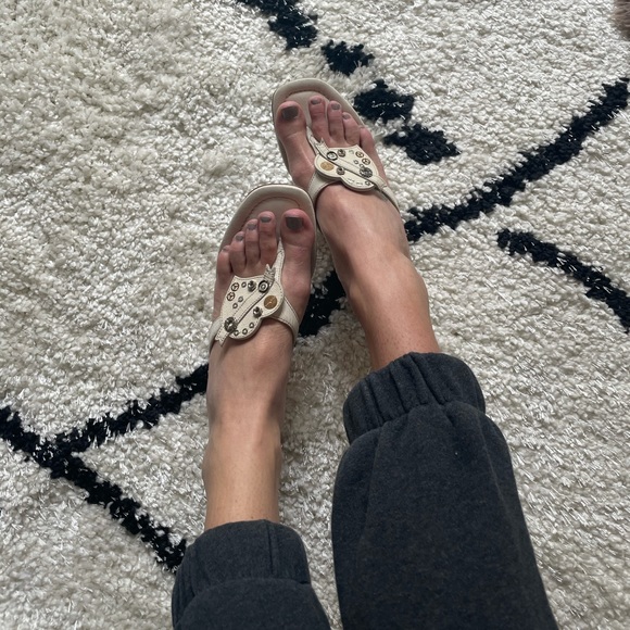 Prada Kitten Heels - Picture 5 of 7